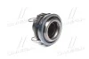 Підшипник витискний ВАЗ 2121, 2123 Niva Chevrolet (вир-во) SACHS 3151 600 743