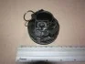 Подшипник выжимной ВАЗ 2121, 2123 Niva Chevrolet (выр-во) SACHS 3151 600 743 (фото 2)