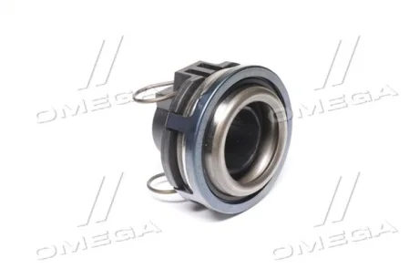 Підшипник витискний ВАЗ 2121, 2123 Niva Chevrolet (вир-во) SACHS 3151 600 743
