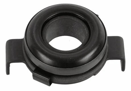 Выжимной подшипник SACHS 3151600762