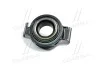 Підшипник вичавний ALFA ROMEO/FIAT/SEAT 164/Doblo/Ibiza "1,1-2,4 "71>> SACHS 3151 600 766