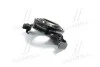 Подшипник выжимной FIAT, ALFA ROMEO (ст. номер 3151 130 241)(выр-во) SACHS 3151 600 766 (фото 3)