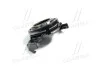 Подшипник выжимной FIAT, ALFA ROMEO (ст. номер 3151 130 241)(выр-во) SACHS 3151 600 766 (фото 4)