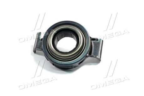 Підшипник вичавний ALFA ROMEO/FIAT/SEAT 164/Doblo/Ibiza "1,1-2,4 "71>> SACHS 3151 600 766 (фото 1)