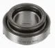 Подшипник выжимной SACHS 3151600770