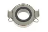 Підшипник вижимний Toyota Avensis/Corolla 1.4/1.6/1.8 -09 SACHS 3151 600 793 (фото 1)