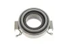 Підшипник вижимний Toyota Avensis/Corolla 1.4/1.6/1.8 -09 SACHS 3151 600 793 (фото 3)
