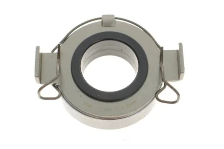 Подшипник выжимной Toyota Avensis/Corolla 1.4/1.6/1.8 -09 SACHS 3151 600 793