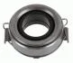 Подшипник выжимной TOYOTA Avensis/Camry/Corolla/Carina "1,8-2,2 "86-03 SACHS 3151600795