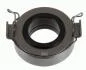 Подшипник выжимной TOYOTA Avensis/Camry/Corolla/Carina "1,8-2,2 "86-03 SACHS 3151600795 (фото 2)