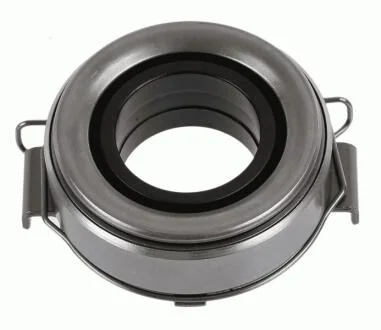 Подшипник выжимной TOYOTA Avensis/Camry/Corolla/Carina "1,8-2,2 "86-03 SACHS 3151600795