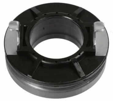 Подшипник сцепления SACHS 3151 654 262