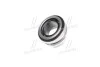 Подшипник выжимной Hyundai i30/Elantra/i20 Kia Ceed 1.0-2.0 06- SACHS 3151654318