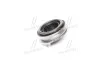 Подшипник выжимной Hyundai i30/Elantra/i20 Kia Ceed 1.0-2.0 06- SACHS 3151654318 (фото 2)