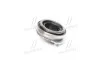 Подшипник выжимной Hyundai i30/Elantra/i20 Kia Ceed 1.0-2.0 06- SACHS 3151654318 (фото 3)