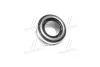 Подшипник выжимной Hyundai i30/Elantra/i20 Kia Ceed 1.0-2.0 06- SACHS 3151654318 (фото 4)