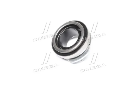 Подшипник выжимной Hyundai i30/Elantra/i20 Kia Ceed 1.0-2.0 06- SACHS 3151654318