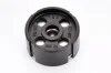 Підшипник вижимний VW Caddy II/Golf II/III 1.5-1.8/1.6-1.9D/SDI 86-04 SACHS 3151802003 (фото 1)