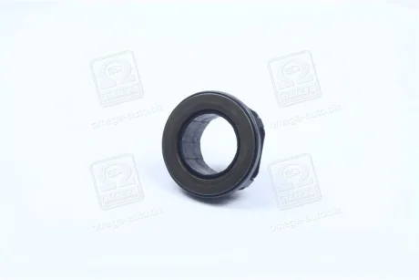 Выжимной подшипник SACHS 3151809002