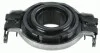 Подшипник выжимной – замена на SH3151600790 SACHS 3151816001 (фото 1)