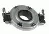 Подшипник выжимной – замена на SH3151600790 SACHS 3151816001 (фото 2)