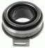 Подшипник сцепления SACHS 3151 819 001