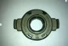 Подшипник выжимной SACHS 3151821002 (фото 1)