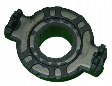 Подшипник сцепления SACHS 3151 826 001