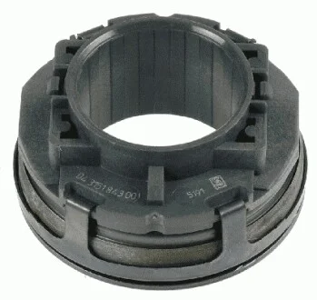 Подшипник выжимной SACHS 3151843001