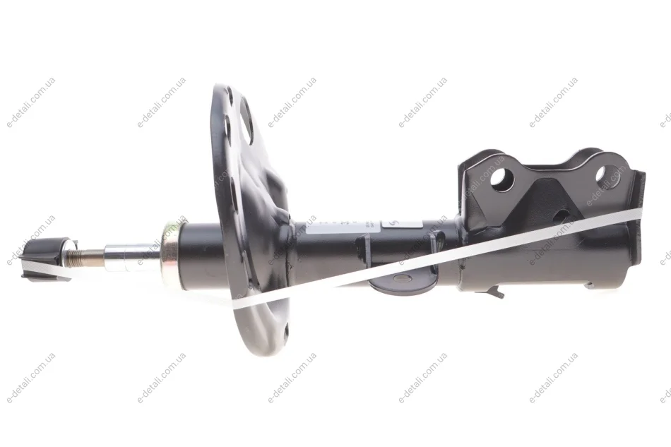 Амортизатор (передний) Toyota Avensis 08-18 (L) SACHS 315 185 (фото 1)