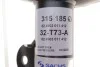 Амортизатор (передний) Toyota Avensis 08-18 (L) SACHS 315 185 (фото 3)