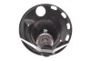 Амортизатор (передний) Toyota Avensis 08-18 (L) SACHS 315 185 (фото 4)
