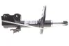 Амортизатор (передний) Toyota Avensis 08-18 (L) SACHS 315 185 (фото 5)
