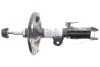 Амортизатор (передний) Toyota Avensis 08-18 (L) SACHS 315 185 (фото 6)