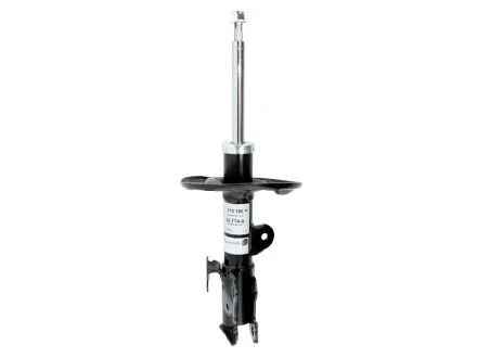 Амортизатор (передний) Toyota Avensis 08-18 (R) SACHS 315 186