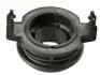 Подшипник выжимной CITROEN/FIAT/PEUGEOT Jumper/XM/Ducato/605/Boxer "1,8-2,8D "89-02 SACHS 3151874002 (фото 2)