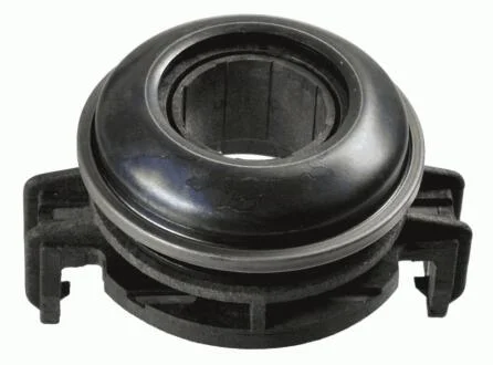 Подшипник выжимной CITROEN/FIAT/PEUGEOT Jumper/XM/Ducato/605/Boxer "1,8-2,8D "89-02 SACHS 3151874002