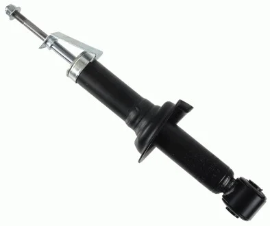 Амортизатор (задний) Mitsubishi Lanser VIII 08- SACHS 315 194