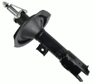 Амортизатор (передний) Mitsubishi Lancer VIII 08- (R) SACHS 315 196