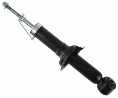 Амортизатор (задний) Mitsubishi Lancer 08- SACHS 315 197
