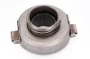 Подшипник выжимной 3.0MPI 24V, 2.1TD 12V, 2.0HDI 8V, 2.0HDI 16V, 2.2HDI 8V Fiat Scudo 95-07, Fiat Ulysse 02-10, 4 Peugeot Expert 95-07, Peugeot 607 99-10, Peugeot Boxer 02-06, Peugeot 406 97-04, Peugeot 806 98-02, Citroen Jumper 02-06, Citroen Jumpy SACHS 3151 998 301 (фото 1)