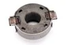 Подшипник выжимной 3.0MPI 24V, 2.1TD 12V, 2.0HDI 8V, 2.0HDI 16V, 2.2HDI 8V Fiat Scudo 95-07, Fiat Ulysse 02-10, 4 Peugeot Expert 95-07, Peugeot 607 99-10, Peugeot Boxer 02-06, Peugeot 406 97-04, Peugeot 806 98-02, Citroen Jumper 02-06, Citroen Jumpy SACHS 3151 998 301 (фото 2)