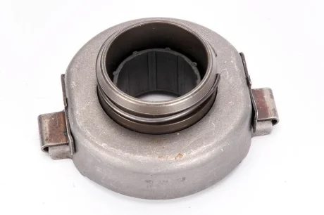 Подшипник выжимной 3.0MPI 24V, 2.1TD 12V, 2.0HDI 8V, 2.0HDI 16V, 2.2HDI 8V Fiat Scudo 95-07, Fiat Ulysse 02-10, 4 Peugeot Expert 95-07, Peugeot 607 99-10, Peugeot Boxer 02-06, Peugeot 406 97-04, Peugeot 806 98-02, Citroen Jumper 02-06, Citroen Jumpy SACHS 3151 998 301