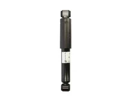 Амортизатор газомасляний SACHS 315 263