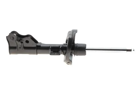 Амортизатор (передній) Honda Civic IX 12-16 (L) SACHS 315 270