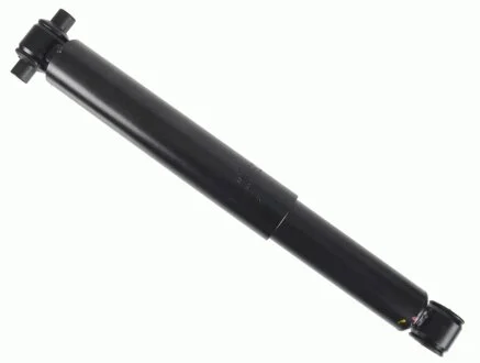 Амортизатор SACHS 315 276