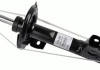 Амортизатор MERCEDES B Class W245 "F "05-11 "(Gas) SACHS 315 293 (фото 1)