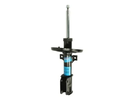 Амортизатор (передний) Renault Megane III 08- SACHS 315 294