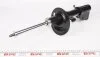 Амортизатор (передний) Renault Kangoo 08- (короткая база) (цапфа 28mm) SACHS 315 298 (фото 2)