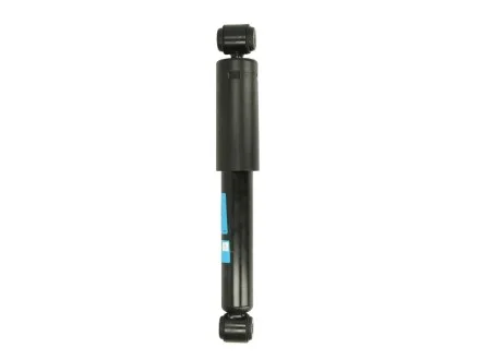 Амортизатор газомасляний SACHS 315 300
